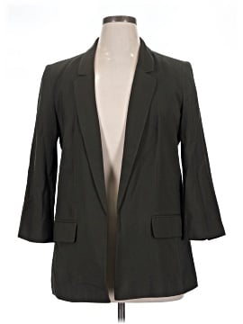 Ann Taylor Loft Blazer