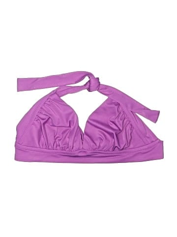 J.Crew Swimsuit Top (view 1)