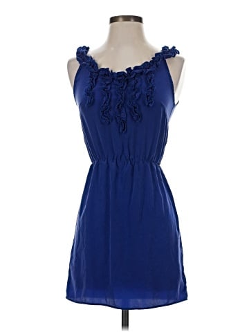 Mercer Sleeveless Silk Top (view 1)