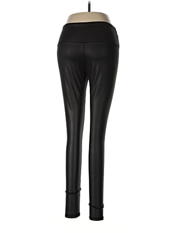Kyodan Active Pants (view 2)