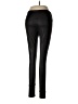 Kyodan Black Active Pants Size M - photo 2