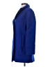 J.Crew Factory Store Blue Coat Size 2 - photo 5