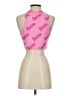 Barbie Pink Tank Top Size S - photo 2