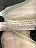 Zara White 3/4 Sleeve Blouse Size S - photo 8