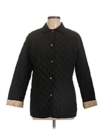 Eddie Bauer Coat (view 1)
