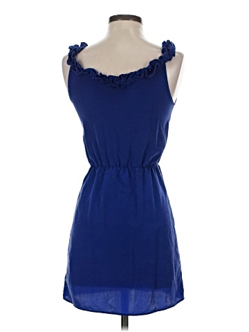 Mercer Sleeveless Silk Top (view 2)