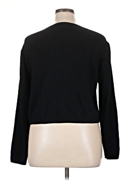 Classiques Entier Cardigan (view 2)