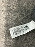 Athleta Silver Tank Top Size XS - photo 8