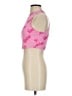 Barbie Pink Tank Top Size S - photo 5