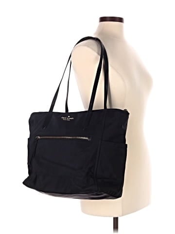 Kate Spade New York Tote (view 2)