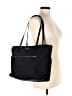 Kate Spade New York Black Tote One size - photo 2