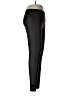 Kyodan Black Active Pants Size M - photo 4