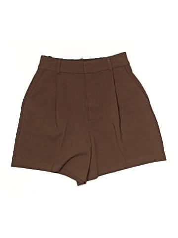 Abercrombie & Fitch Shorts (view 1)