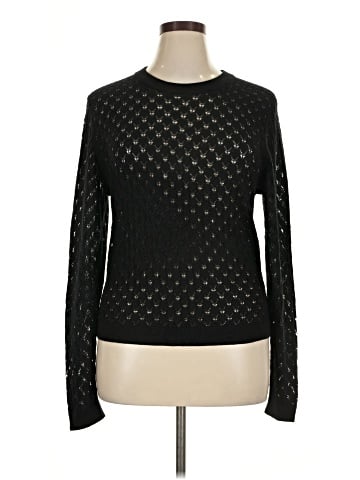 Gap Pullover Sweater (view 1)