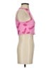 Barbie Pink Tank Top Size S - photo 4