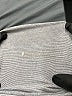 Born Primitive Gray Active Pants Size XXS (estimated) - photo 7