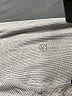 Born Primitive Gray Active Pants Size XXS (estimated) - photo 8