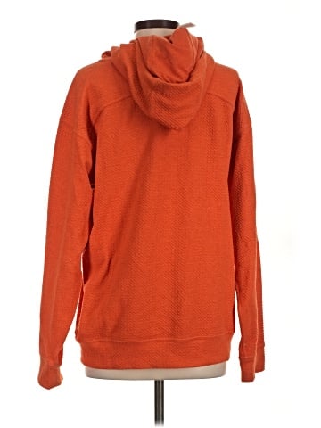 Lululemon Athletica Pullover Hoodie (view 2)