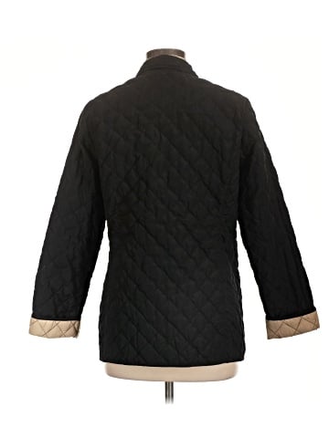 Eddie Bauer Coat (view 2)