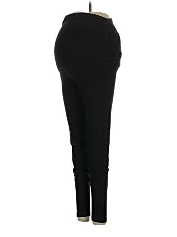 Beyond the Bump by Beyond Yoga Active Pants (view 1)
