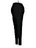 Beyond the Bump by Beyond Yoga Black Active Pants Size S - photo 1