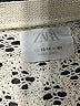 Zara Ivory Cardigan Size 13 - 14 - photo 4