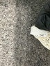 Zara Ivory Cardigan Size 13 - 14 - photo 5