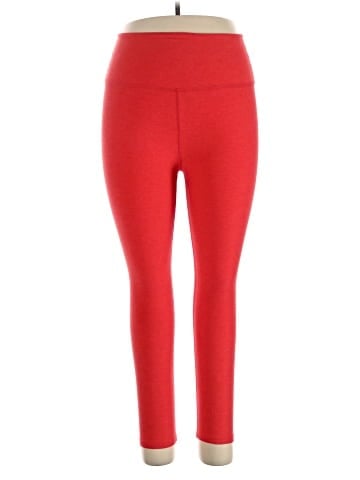 Beyond Yoga Active Pants (view 1)