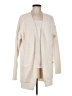 Unbranded Ivory Cardigan Size M - photo 1