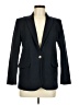 Ann Taylor Black Blazer Size 6 (petite) - photo 1
