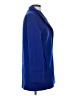 J.Crew Factory Store Blue Coat Size 2 - photo 4