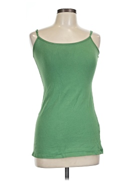 Active Basic Tank Top