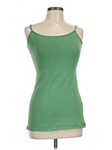 Active Basic Tank Top (view 1)