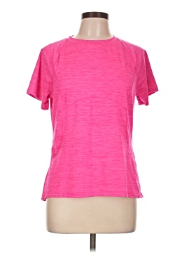 Spyder Active T-Shirt (view 1)