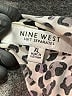 Nine West Ivory Sleeveless T-Shirt Size XL - photo 7