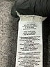 Nine West Ivory Sleeveless T-Shirt Size XL - photo 8