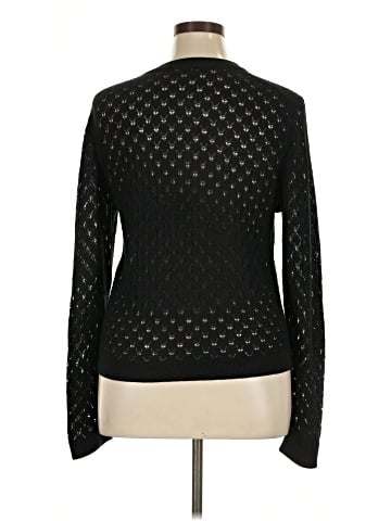 Gap Pullover Sweater (view 2)