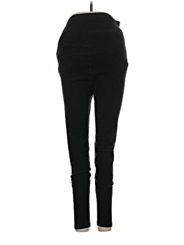 Beyond the Bump by Beyond Yoga Active Pants (view 2)