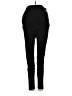 Beyond the Bump by Beyond Yoga Black Active Pants Size S - photo 2