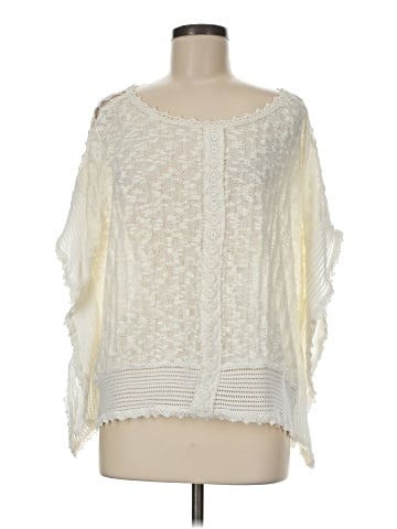 Meadow Rue Cardigan (view 1)