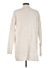 Unbranded Ivory Cardigan Size M - photo 2