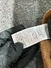 J.Crew Brown Wool Coat Size 6 (petite) - photo 7