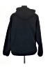 Pressbox by Royce Apparel 100% Polyester Blue Pullover Sweater Size XL - photo 2