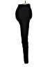 Beyond the Bump by Beyond Yoga Black Active Pants Size S - photo 5