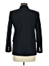 Ann Taylor Black Blazer Size 6 (petite) - photo 2