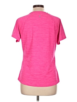 Spyder Active T-Shirt (view 2)