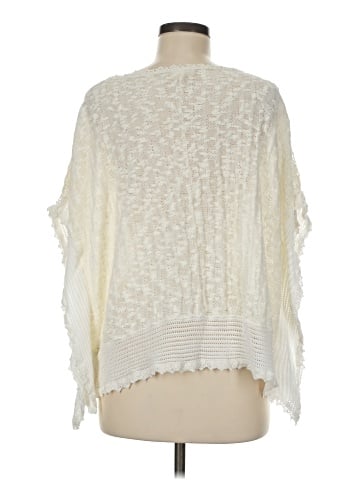 Meadow Rue Cardigan (view 2)