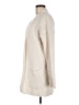 Unbranded Ivory Cardigan Size M - photo 5