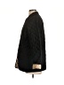 Eddie Bauer Black Coat Size L - photo 5