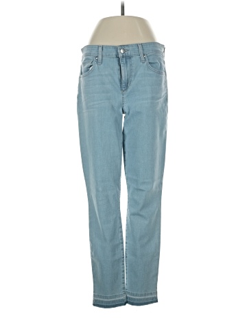 Joe's Jeans Jeans (view 1)